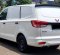 2021 Wuling Formo Blind Van Putih - Jual mobil bekas di DKI Jakarta-5