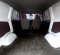 2021 Wuling Formo Blind Van Putih - Jual mobil bekas di DKI Jakarta-10