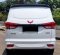 2021 Wuling Formo Blind Van Putih - Jual mobil bekas di DKI Jakarta-11