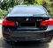 2017 BMW 3 Series 320i M Sport Hitam - Jual mobil bekas di DKI Jakarta-5