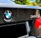 2017 BMW 3 Series 320i M Sport Hitam - Jual mobil bekas di DKI Jakarta-9