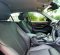2017 BMW 3 Series 320i M Sport Hitam - Jual mobil bekas di DKI Jakarta-15