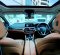 2017 BMW 5 Series 530i Hitam - Jual mobil bekas di DKI Jakarta-5
