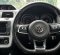 2018 Volkswagen Scirocco 1.4 TSI Putih - Jual mobil bekas di DKI Jakarta-11