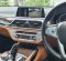 2018 BMW 7 Series 730Li Hitam - Jual mobil bekas di DKI Jakarta-15