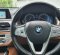 2018 BMW 7 Series 730Li Hitam - Jual mobil bekas di DKI Jakarta-16