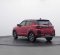 2021 Daihatsu Rocky 1.0 R Turbo CVT Merah - Jual mobil bekas di Banten-5