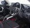 2021 Daihatsu Rocky 1.0 R Turbo CVT Merah - Jual mobil bekas di Banten-10