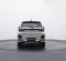 2021 Toyota Raize 1.0T GR Sport CVT (One Tone) Putih - Jual mobil bekas di Banten-3