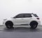 2021 Toyota Raize 1.0T GR Sport CVT (One Tone) Putih - Jual mobil bekas di Banten-5