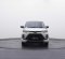 2021 Toyota Raize 1.0T GR Sport CVT (One Tone) Putih - Jual mobil bekas di Banten-7