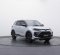 2022 Toyota Raize 1.0T GR Sport CVT (One Tone) Silver - Jual mobil bekas di Banten-2
