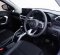 2022 Toyota Raize 1.0T GR Sport CVT (One Tone) Silver - Jual mobil bekas di Banten-7