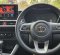 2022 Toyota Raize 1.2 G CVT Putih - Jual mobil bekas di DKI Jakarta-10