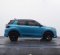2021 Toyota Raize 1.0T GR Sport CVT TSS (Two Tone) Biru langit - Jual mobil bekas di Banten-2