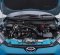 2021 Toyota Raize 1.0T GR Sport CVT TSS (Two Tone) Biru langit - Jual mobil bekas di Banten-7