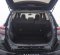 2022 Toyota Raize 1.0T G M/T (One Tone) Hitam - Jual mobil bekas di Banten-10