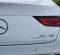 2020 Mercedes-Benz CLA 200 AMG Line Putih - Jual mobil bekas di DKI Jakarta-5