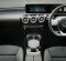 2020 Mercedes-Benz CLA 200 AMG Line Putih - Jual mobil bekas di DKI Jakarta-9