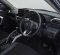 2021 Toyota Raize 1.0T GR Sport CVT (One Tone) Hitam - Jual mobil bekas di Banten-2