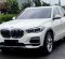 2021 BMW X5 xDrive40i xLine Putih - Jual mobil bekas di DKI Jakarta-2