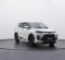2022 Toyota Raize 1.0T GR Sport CVT TSS (One Tone) Putih - Jual mobil bekas di Banten-1