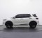 2022 Toyota Raize 1.0T GR Sport CVT TSS (One Tone) Putih - Jual mobil bekas di Banten-6