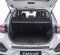 2022 Toyota Raize 1.0T GR Sport CVT TSS (One Tone) Putih - Jual mobil bekas di Banten-12