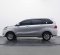 2019 Toyota Avanza 1.3G MT Silver - Jual mobil bekas di Banten-1