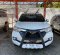 2018 Toyota Avanza 1.3G MT Putih - Jual mobil bekas di Jawa Barat-3