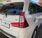 2018 Toyota Avanza 1.3G MT Putih - Jual mobil bekas di Jawa Barat-6