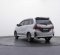 2021 Toyota Avanza Veloz Silver - Jual mobil bekas di Banten-3