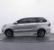 2021 Toyota Avanza Veloz Silver - Jual mobil bekas di Banten-4