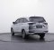 2022 Toyota Avanza 1.3G MT Silver - Jual mobil bekas di Banten-3