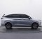 2022 Toyota Avanza 1.3G MT Silver - Jual mobil bekas di Banten-6