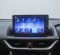2022 Toyota Avanza 1.3G MT Silver - Jual mobil bekas di Banten-10