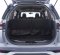 2022 Toyota Avanza 1.3G MT Silver - Jual mobil bekas di Banten-12