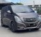 2018 Hyundai H-1 Royale Coklat - Jual mobil bekas di DKI Jakarta-2