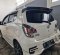 2022 Toyota Agya Putih - Jual mobil bekas di Jawa Barat-9
