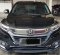 2020 Honda HR-V 1.5 Spesical Edition Hitam - Jual mobil bekas di DKI Jakarta-1