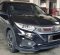 2020 Honda HR-V 1.5 Spesical Edition Hitam - Jual mobil bekas di DKI Jakarta-2
