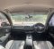 2017 Honda HR-V E CVT Abu-abu - Jual mobil bekas di DKI Jakarta-8