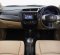 2016 Honda Mobilio E Hitam - Jual mobil bekas di Banten-11