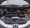 2016 Honda Mobilio E Hitam - Jual mobil bekas di Banten-12
