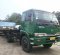2014 UD Truck PK Series Hijau - Jual mobil bekas di DKI Jakarta-4