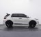 2022 Toyota Raize 1.0T GR Sport CVT TSS (One Tone) Putih - Jual mobil bekas di Banten-3
