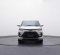 2022 Toyota Raize 1.0T GR Sport CVT TSS (One Tone) Putih - Jual mobil bekas di Jawa Barat-2