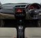 2017 Honda Brio Satya E Abu-abu - Jual mobil bekas di Jawa Barat-12