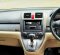 2010 Honda CR-V 2.0 i-VTEC Hitam - Jual mobil bekas di DKI Jakarta-10