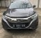 2019 Honda HR-V 1.5L E CVT Special Edition Abu-abu - Jual mobil bekas di DKI Jakarta-3